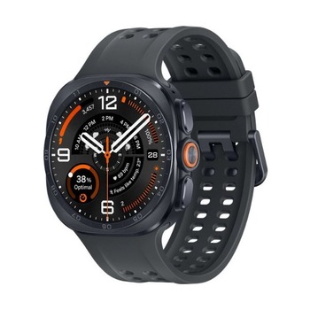 Samsung Galaxy Watch Ultra2 Smartwatch LTE 47mm