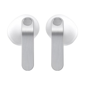 Samsung Galaxy Buds4