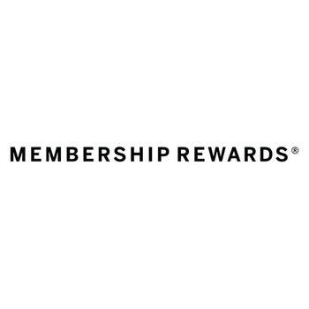 Jahresgebühr Membership Rewards 