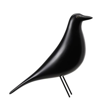 Vitra EAMES Vogelfigur
