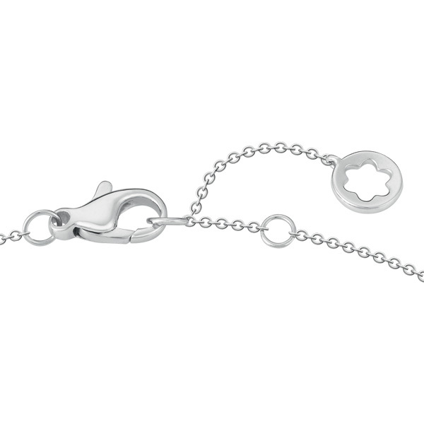 Montblanc SOUVENIR D'ÉTOILE ArmbandBild