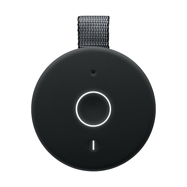 Ultimate Ears BOOM 3 Wireless-Lautsprecher mit Bluetooth®Bild
