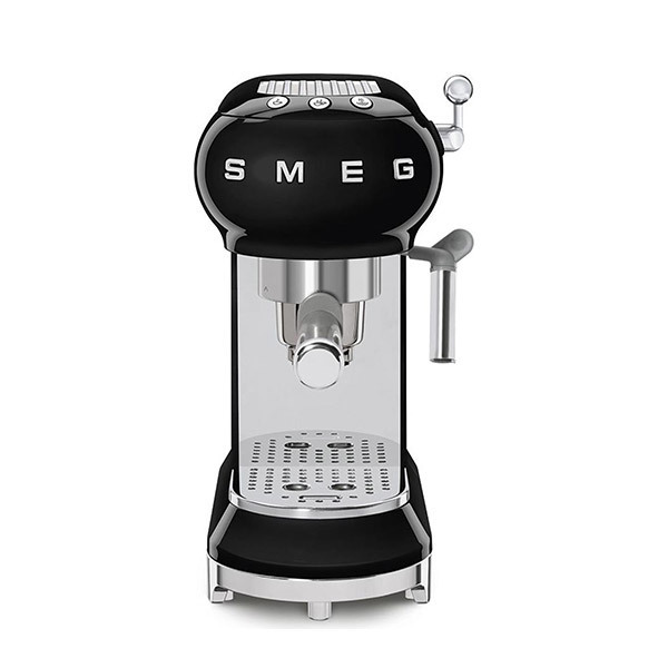 Smeg 50's STYLE Espresso-KaffeemaschineBild