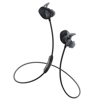 Bose SoundSport Wireless In-Ear Kopfhörer