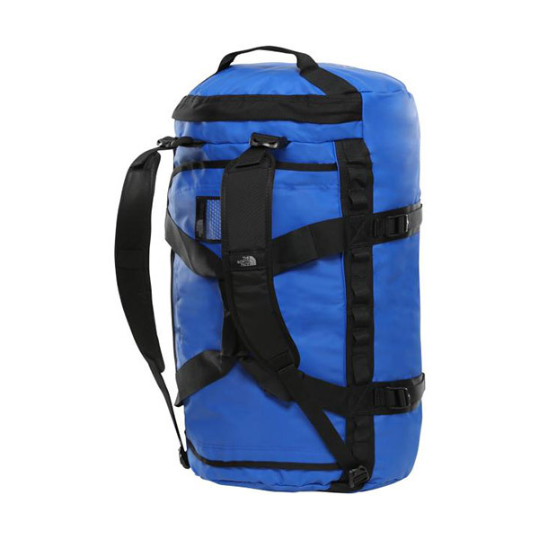 The North Face BASE CAMP Tasche MBild