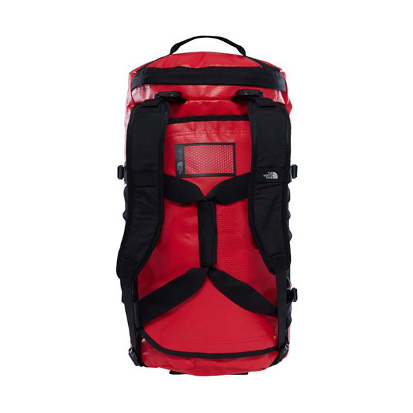 The North Face BASE CAMP Tasche MBild