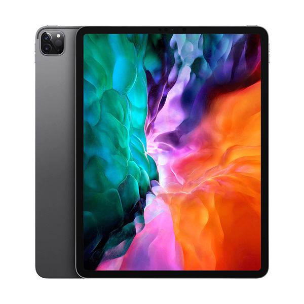 Apple iPad Pro 12,9-Zoll Wi-Fi (2020)Bild