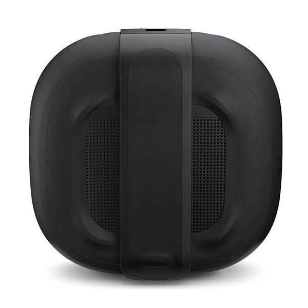 Bose SoundLink Micro Bluetooth-LautsprecherBild