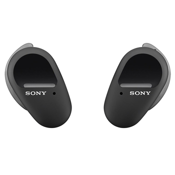 Sony WF-SP800N True Wireless Ohrhörer