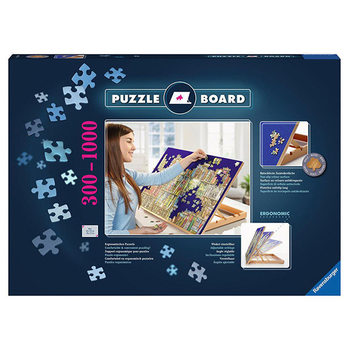 Ravensburger Puzzleboard
