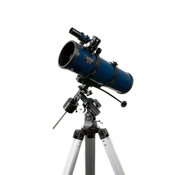 Doerr Spiegelteleskop DELTA 30 Bild