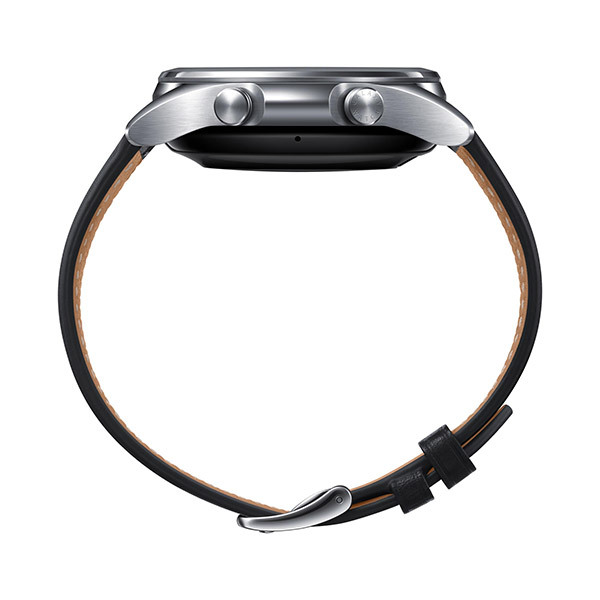 Samsung Galaxy Watch3 Smartwatch Bluetooth − 41mmBild