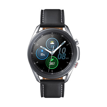 Samsung Galaxy Watch3 Smartwatch LTE − 45mm