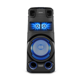 Sony MHC-V73D Bluetooth® Audiosystem