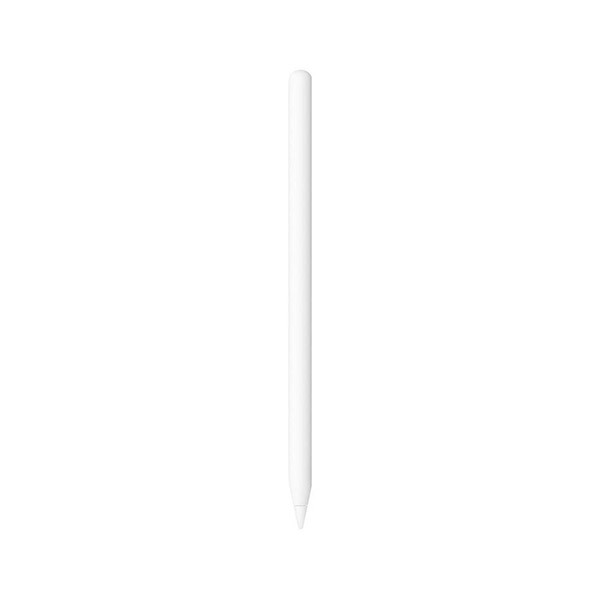 Apple Pencil (2. Generation)Bild