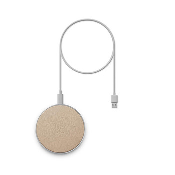 B&O Beoplay Ladepad