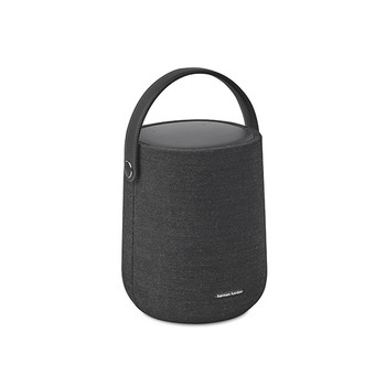Harman Kardon CITATION 200 Portabler Smart-Lautsprecher