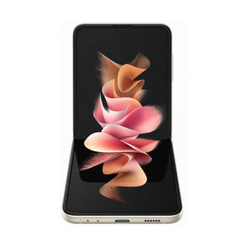 Samsung Galaxy Z Flip3 Smartphone 5G