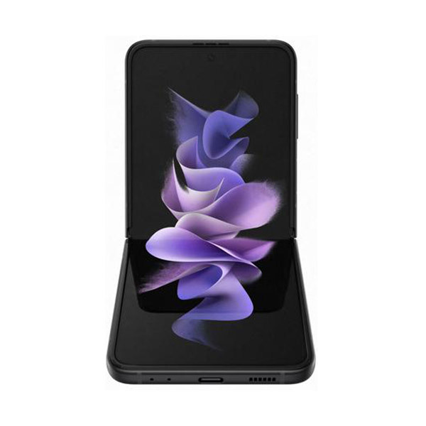 Samsung Galaxy Z Flip3 Smartphone 5GBild