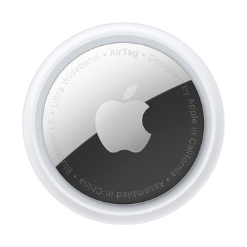 Apple AirTag − 1er-Pack