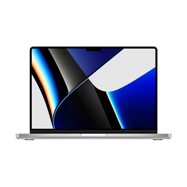 Apple MacBook Pro 16