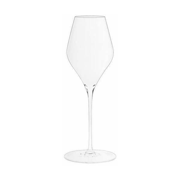 Sophienwald PHOENIX Champagner-GlasBild
