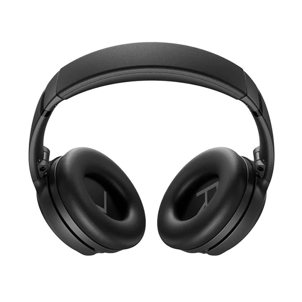 Bose QuietComfort 45 Kabellose Over-Ear-KopfhörerBild