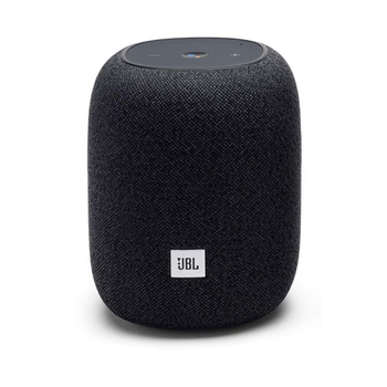 JBL Link Music Drahtlos-Lautsprecher
