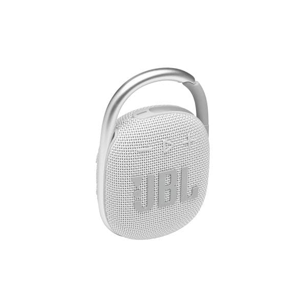 JBL Clip 4 Portabler Bluetooth-LautsprecherBild