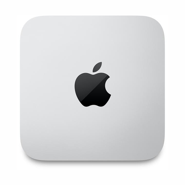 Apple Mac Studio M1 Max (10-core CPU | 24-core GPU) − 512GBBild