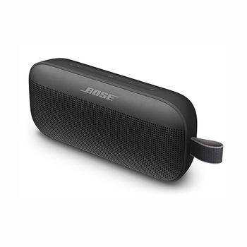 Bose SoundLink Flex Bluetooth-Lautsprecher