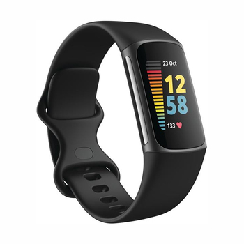 Fitbit CHARGE 5 Activity Tracker