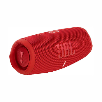 JBL Bluetooth-Lautsprecher CHARGE 5