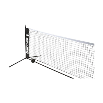 Babolat Mini Tennis Netz