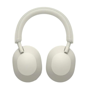 Sony WH-1000XM5 Kabellose Over-Ear-Kopfhörer