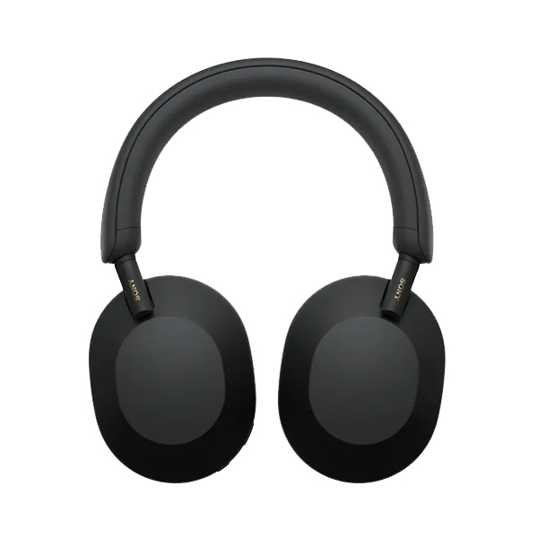  Sony WH-1000XM5 Kabellose Over-Ear-KopfhörerBild