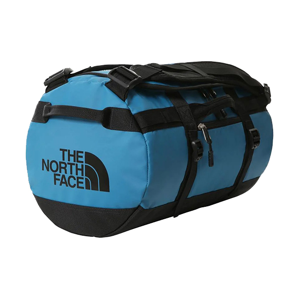 The North Face BASE CAMP XS Seesack (31L)Bild