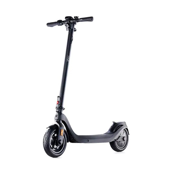 VMax VX3 LT Elektro-RollerBild