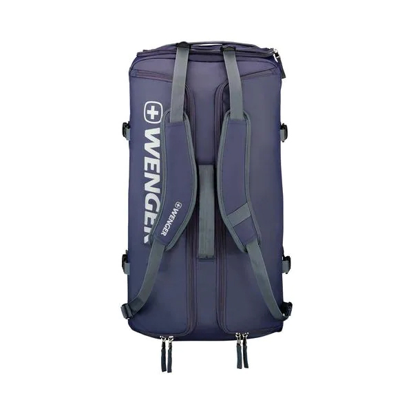 Wenger XC HYBRID Reisetasche 61LBild