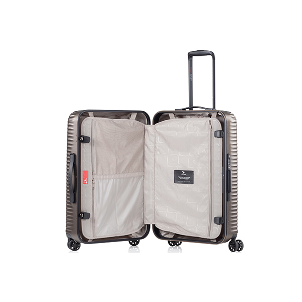 Pack Easy HiSCORE Trolley MBild