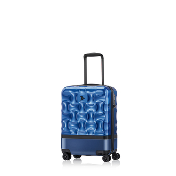 Pack Easy UpHILL Kabinentrolley S