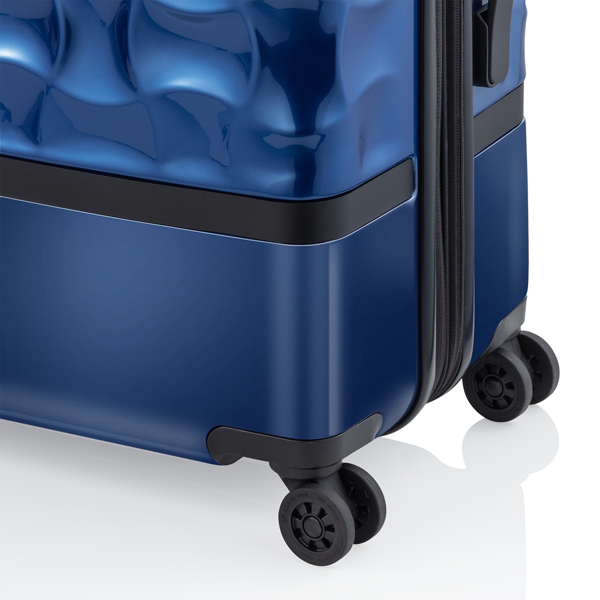 Pack Easy UpHILL Trolley LBild