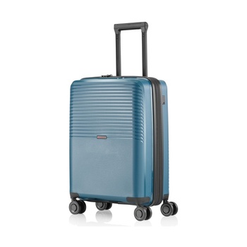 Pack Easy JET Kabinentrolley S