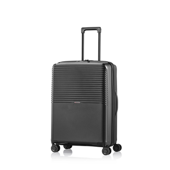 Pack Easy JET Trolley M