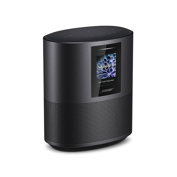 Bose 500 Smart SpeakerBild