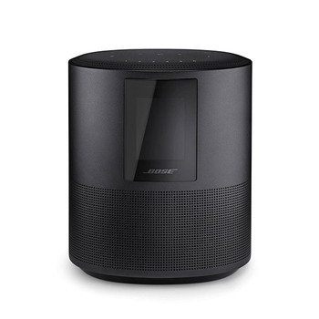 Bose 500 Smart Speaker