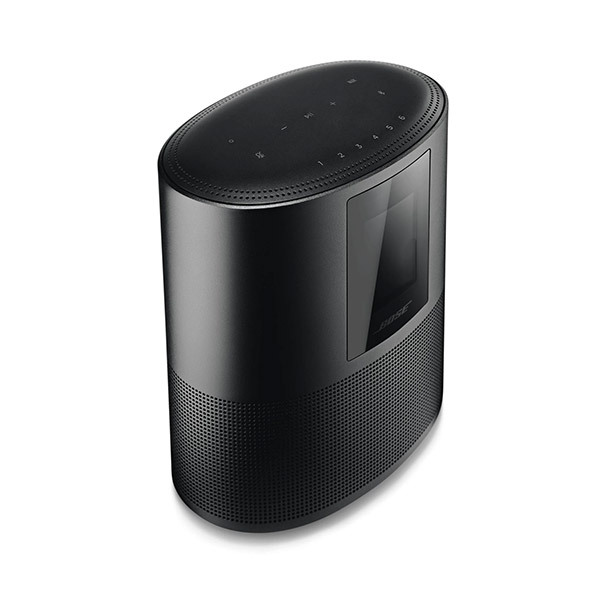 Bose 500 Smart SpeakerBild