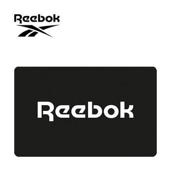 Reebok e-Geschenkkarte