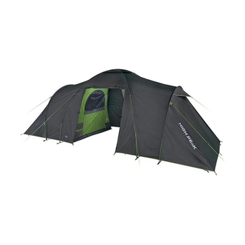 High Peak COMO 6.0 Campingzelt