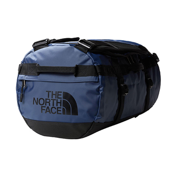 The North Face BASE CAMP S Reisetasche (50L)